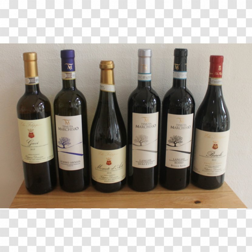 Dessert Wine Barolo, Piedmont Red Burgundy - Pinot Noir Transparent PNG