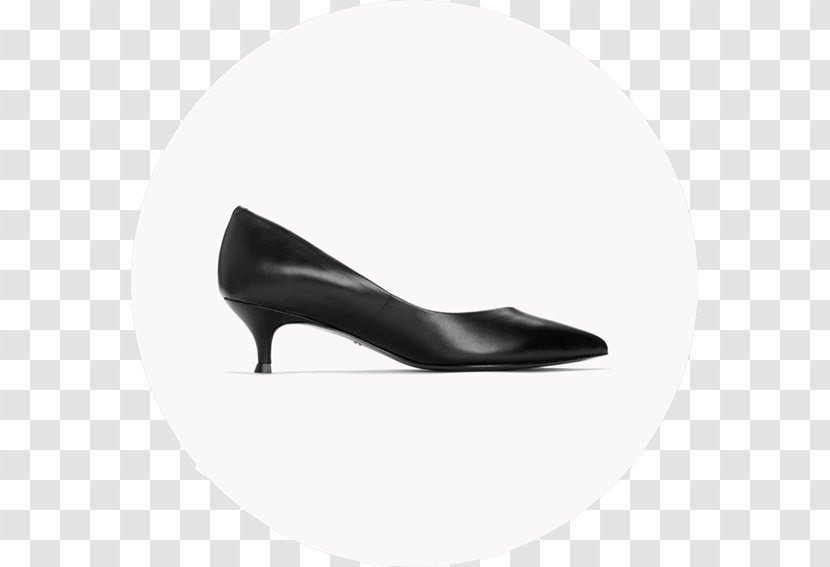 Product Design Heel Shoe - Footwear - Vionic Walking Shoes For Women Narrow Transparent PNG