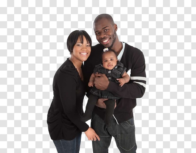 Frances Cress Welsing Family Stock Photography African American - Company Transparent PNG