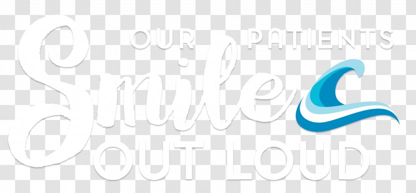 Logo Graphic Design Brand - Nose Transparent PNG