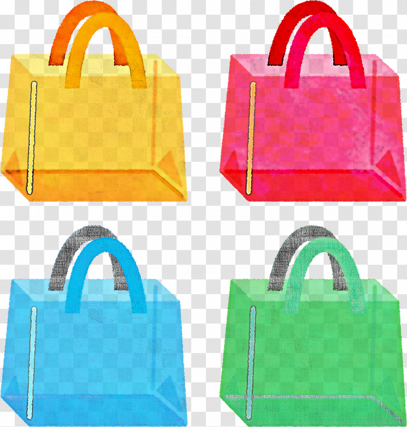 Back To School Supplies Transparent PNG