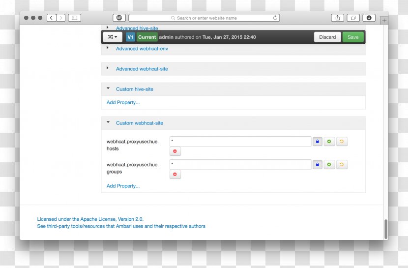 Computer Program Web Page Line Screenshot - Operating System Transparent PNG