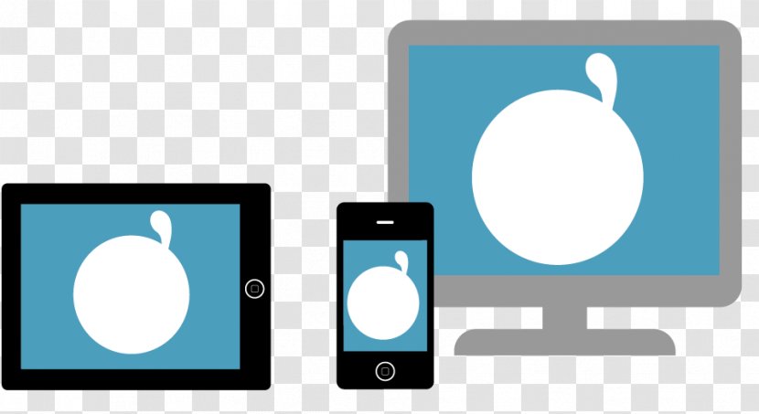 IPod Logo Desktop Wallpaper - Brand - Design Transparent PNG