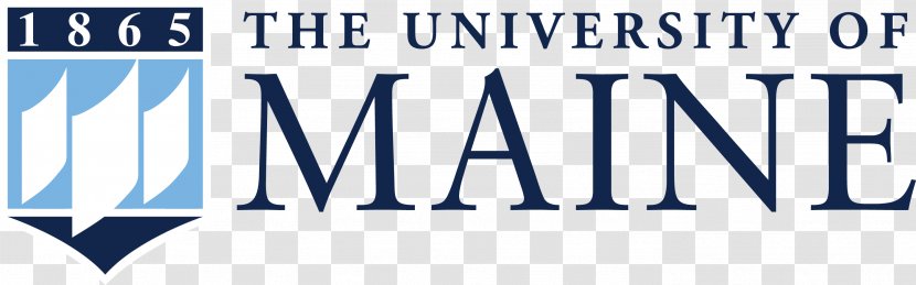 University Of Maine Academic Degree College Research - Doctoral Transparent PNG