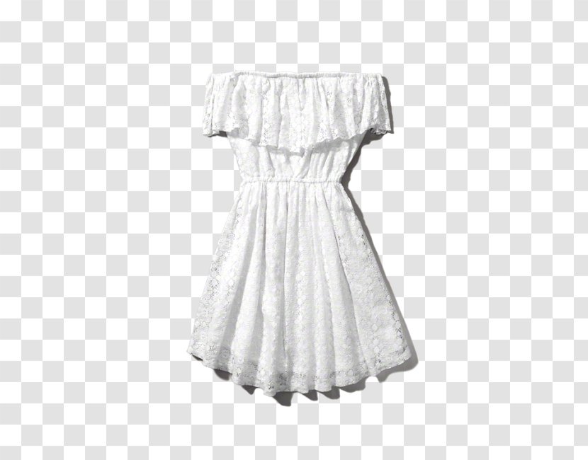Gabriella Montez Dress Abercrombie & Fitch Clothing Sleeve Transparent PNG