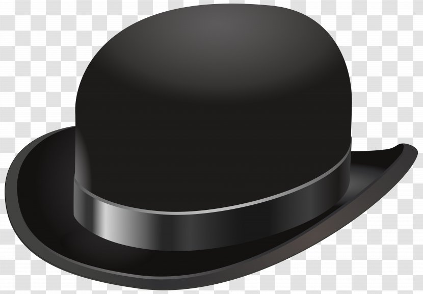 Hat Baseball Cap Fedora Clip Art Transparent PNG