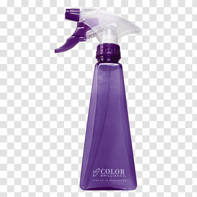 Spray Bottle Color Aerosol - Sprayer - SPRAY Transparent PNG