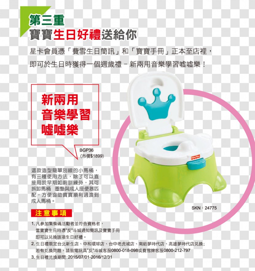 Product Design Plastic Toy Technology Transparent PNG