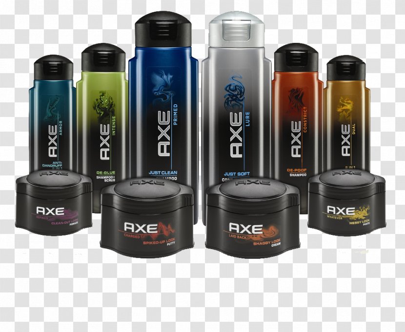 Hairstyling Product Hairstyle Axe Hair Care - Spray HD Transparent PNG