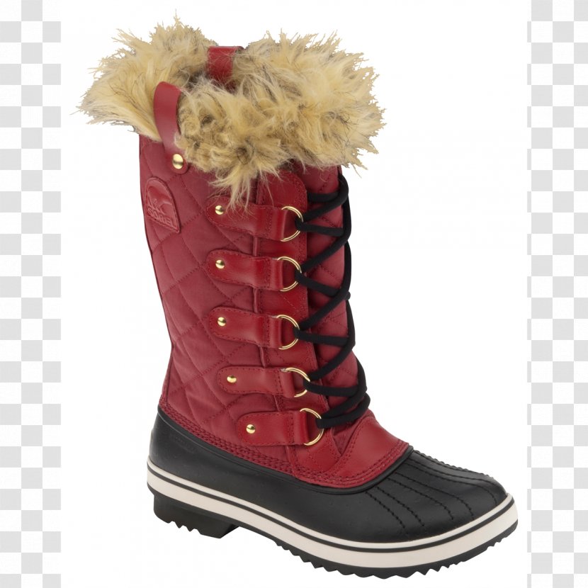 Snow Boot Shoe Geox Canada - Puss In Boots Transparent PNG