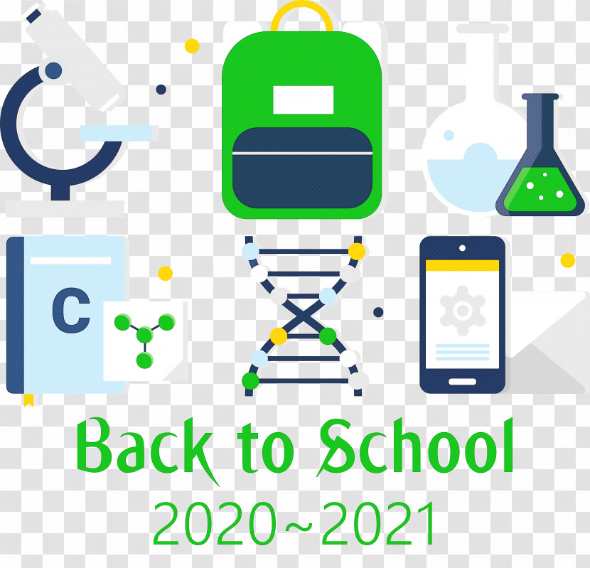 Welcome Back To School Back To School Transparent PNG