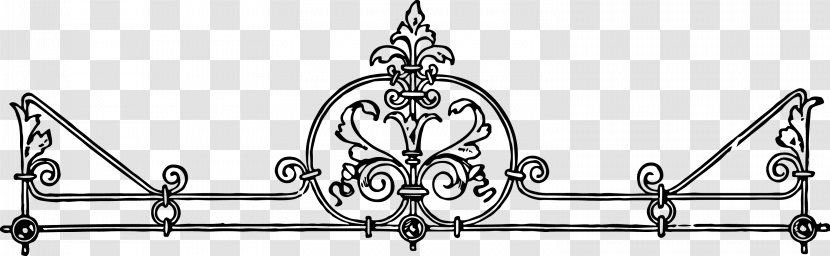 Scroll Ornament Clip Art - Stock Photography - Wedding Transparent PNG