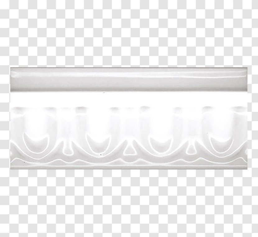 Angle - Lighting - Clay Wall Transparent PNG