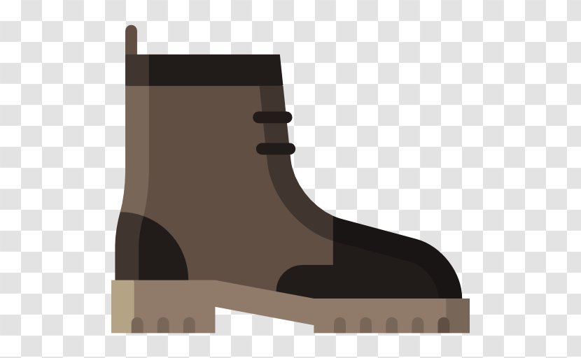 Footwear Shoe Boot Fashion Transparent PNG
