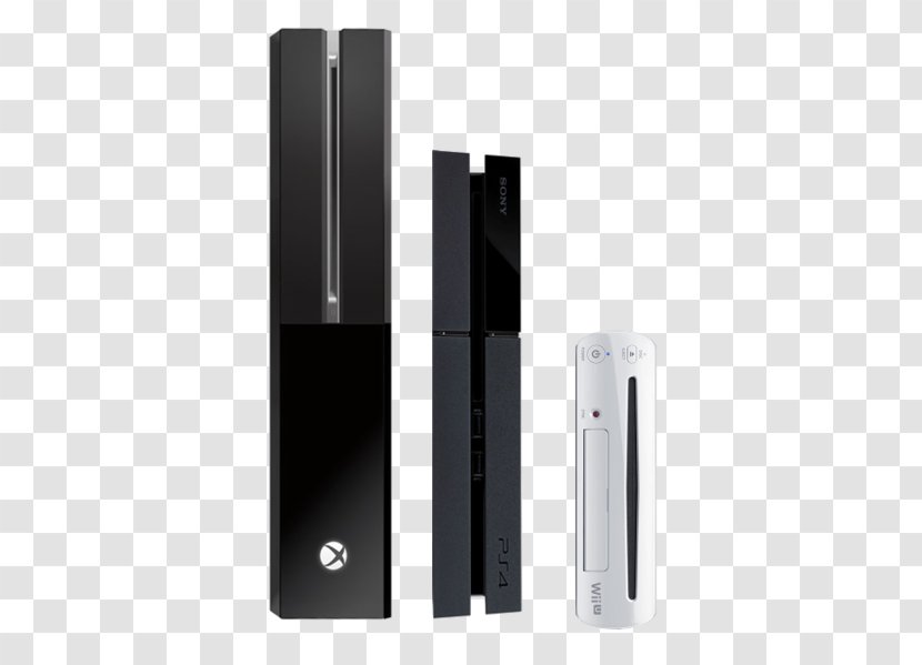 Xbox 360 Wii U Dark Souls PlayStation 3 4 - Playstation Transparent PNG