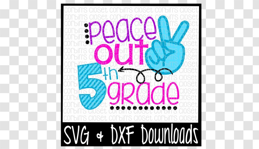 Third Grade AutoCAD DXF School Second - Rectangle - 5th Transparent PNG