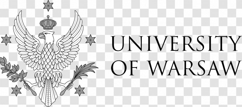 University Of Warsaw Technology Times Higher Education World Rankings - Pierreandmariecurie Transparent PNG