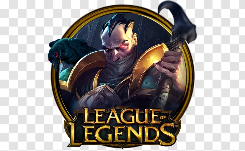 North American League Of Legends Championship Series Defense The Ancients Warcraft III: Reign Chaos Dota 2 Transparent PNG