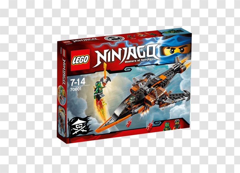 Lego Ninjago: Shadow Of Ronin Toy Block - Star Wars - Ninjago Transparent PNG