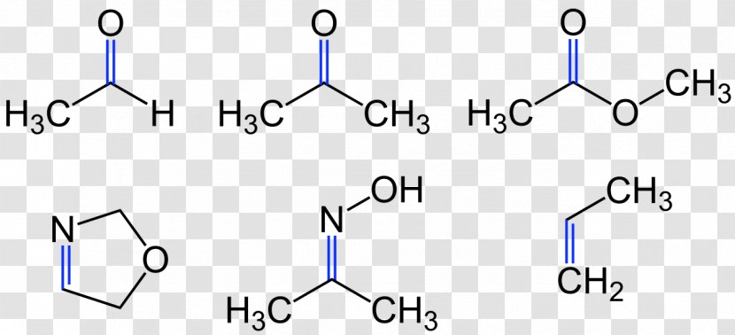 Repaglinide Chemical Compound Chemistry Substance Ester - Symbol - Bonded Transparent PNG