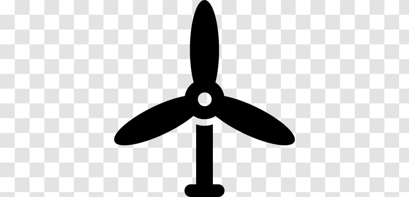 Wind Farm Turbine Power Transparent PNG