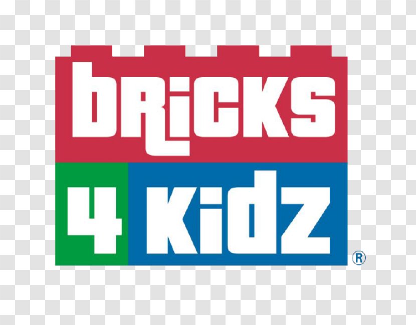 Bricks 4 Kidz Child Bricks4Kidz Fingal - Franchising - Santry LEGO FranchisingYpsilanti Transparent PNG