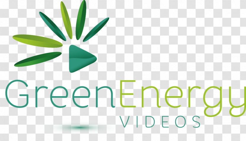 Digital Video Logo Production Companies - Plant - Business Transparent PNG