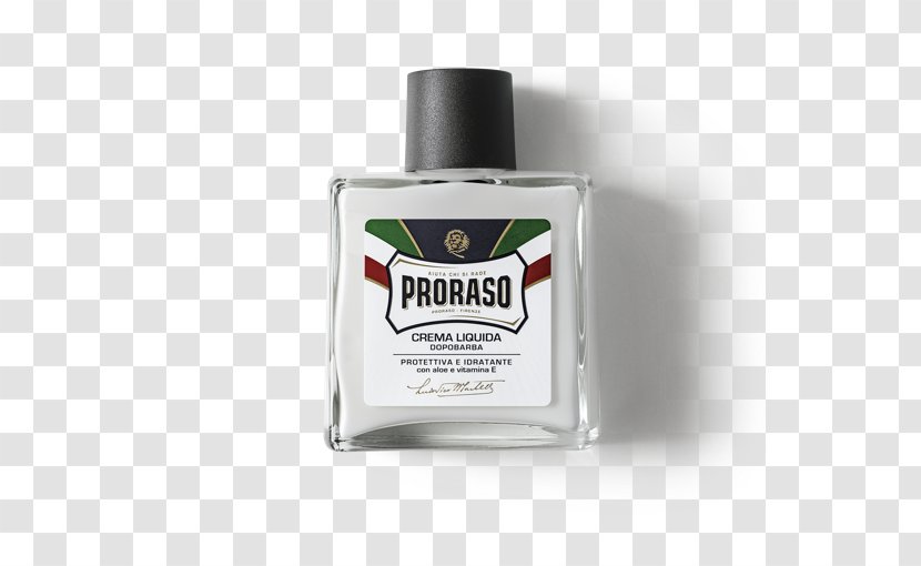 Lip Balm Lotion Proraso Aftershave Shaving - After Shave Transparent PNG