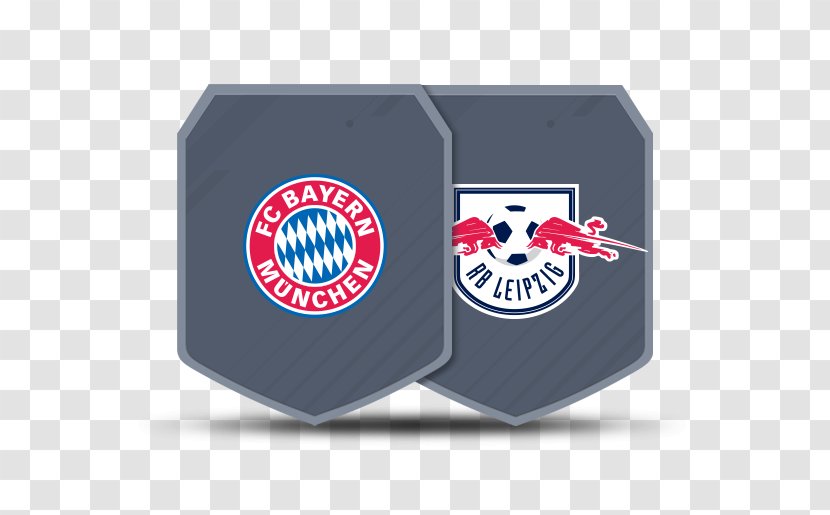 FC Bayern Munich RB Leipzig 2015–16 Bundesliga Az München 2016–2017-es Szezonja - Timo Werner Transparent PNG
