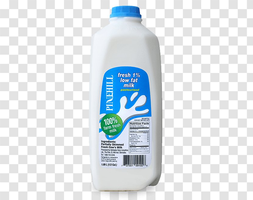 Distilled Water Product LiquidM - Milk Cup Ireland Transparent PNG
