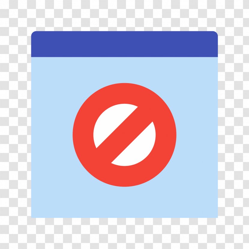 Hamburger Button Minecraft - Logo - Access Transparent PNG