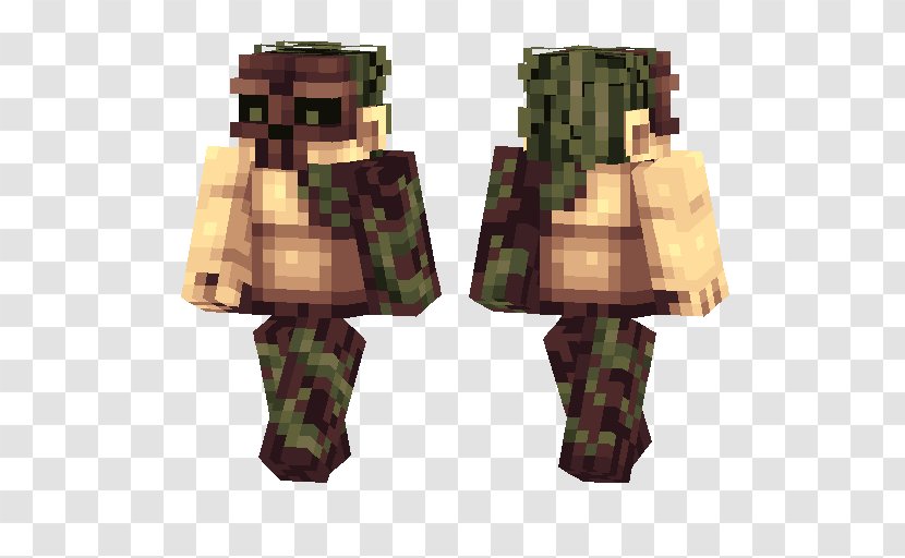 Minecraft Pocket Edition Skin Playstation 3 Minecraft Mods Herobrine Kindle Touch 7th Generation Transparent Png - minecraft pocket edition roblox herobrine skin skin male