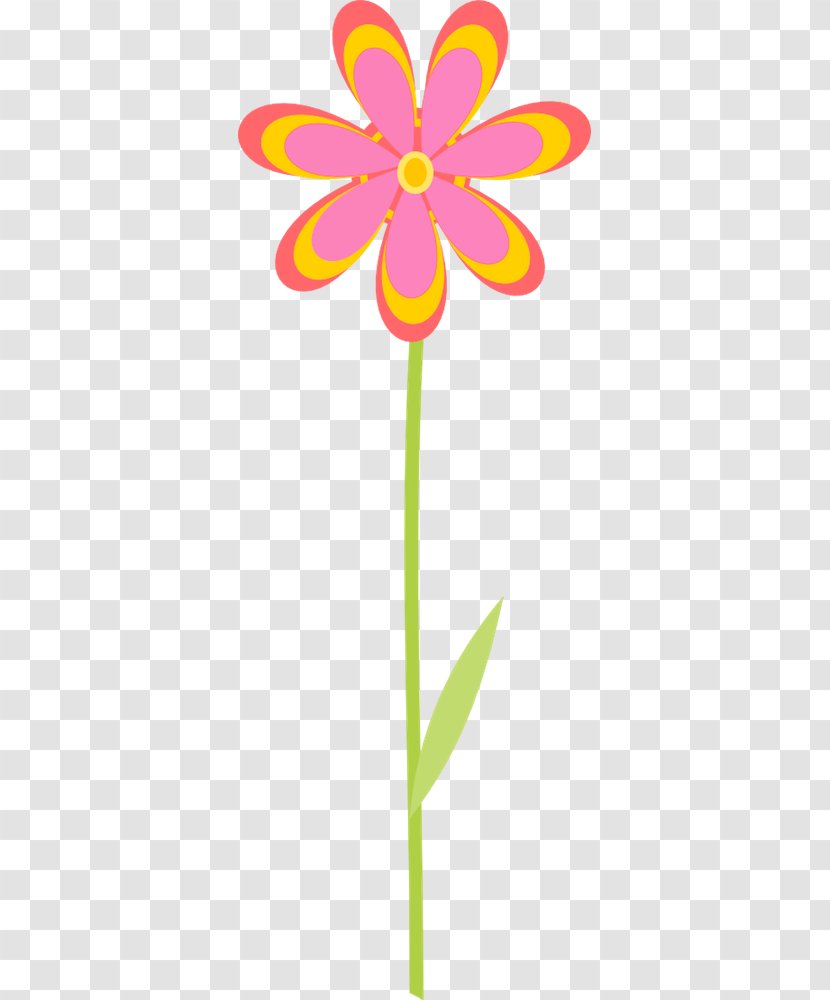 Flower Paper Petal Clip Art - Floral Design Transparent PNG
