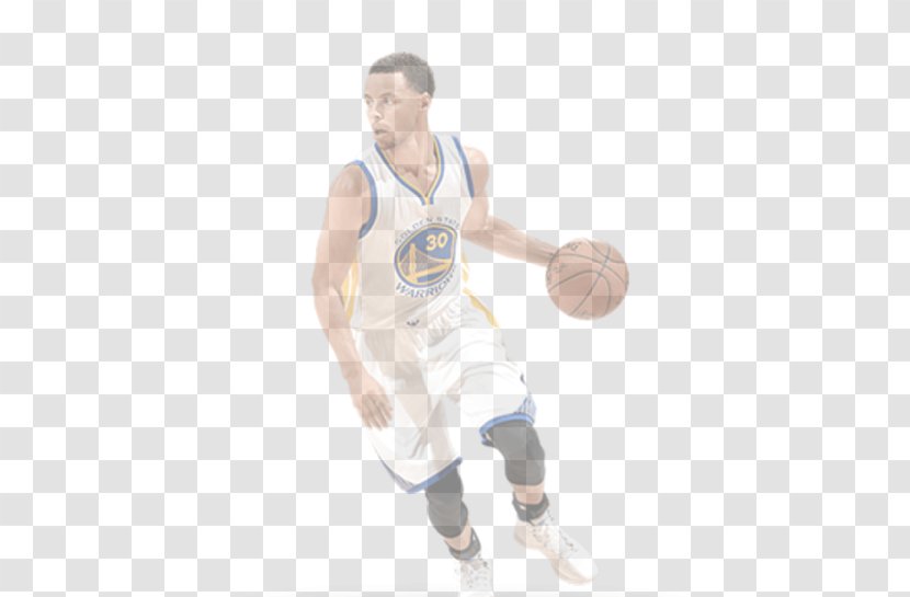 Golden State Warriors The NBA Finals Basketball Stephen Curry LeBron James - Jersey Transparent PNG