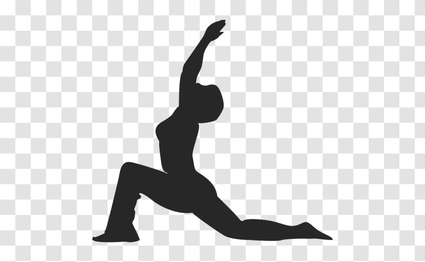 Hatha Yoga Yogi Nidra Physical Fitness - Spirituality Transparent PNG