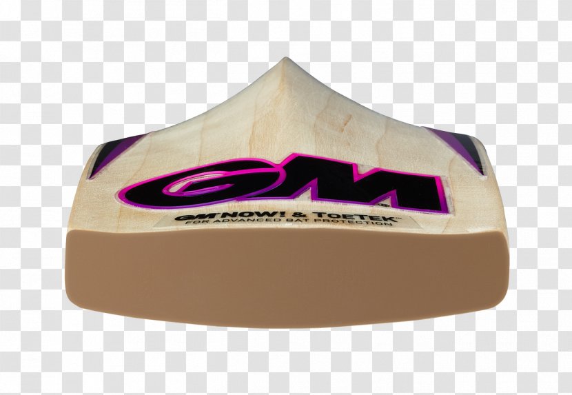 Cricket Bats Gunn & Moore Baseball Batting - Logo - Bat Image Transparent PNG