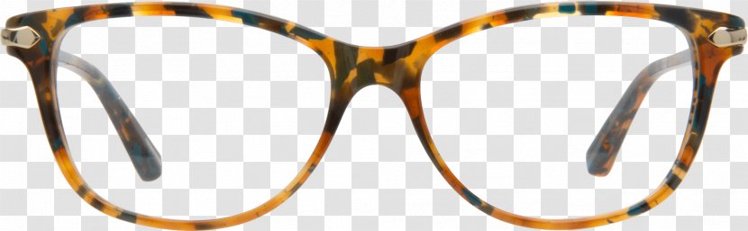 Sunglasses Ray-Ban Eyeglass Prescription Contact Lenses - Retail - Rowing Transparent PNG