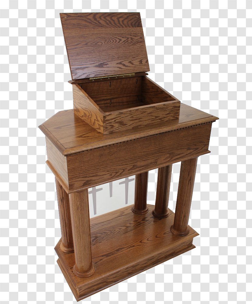 Furniture - Traditional Style Transparent PNG