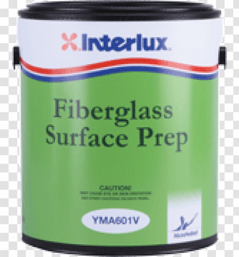 Primer Epoxy Anti-fouling Paint Fiberglass Transparent PNG