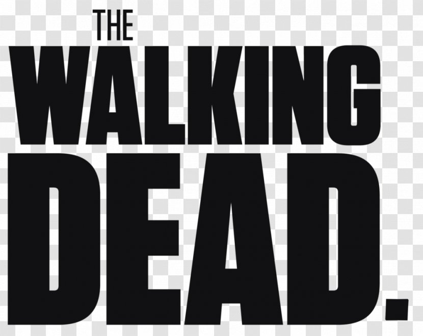 Negan Michonne Carl Grimes The Walking Dead - Television Show - Season 7 AMCWalking Transparent PNG