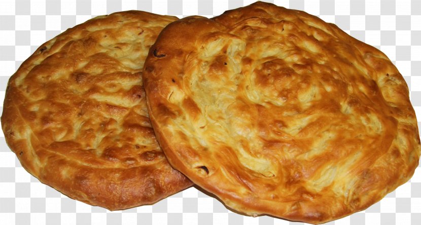 Potato Pancake Flatbread Lavash - Baked Goods - Bread Transparent PNG
