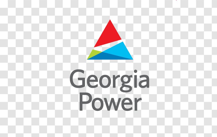Georgia Power Vogtle Electric Generating Plant Public Utility Business Electricity Transparent PNG