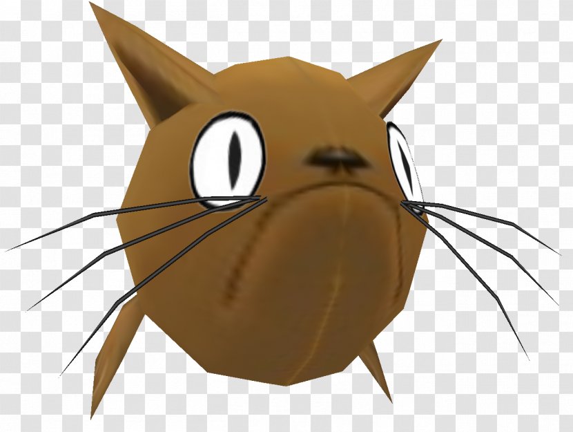 Toontown Online Minnie Mouse Mickey Dog Cat - Snout - Donald Duck Transparent PNG