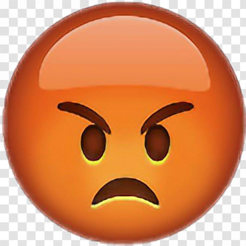 Emoji Emoticon Sticker Symbol - Face With Tears Of Joy Transparent PNG