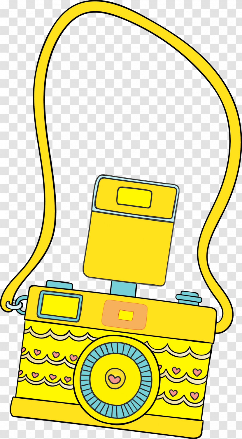 Padlock Transparent PNG