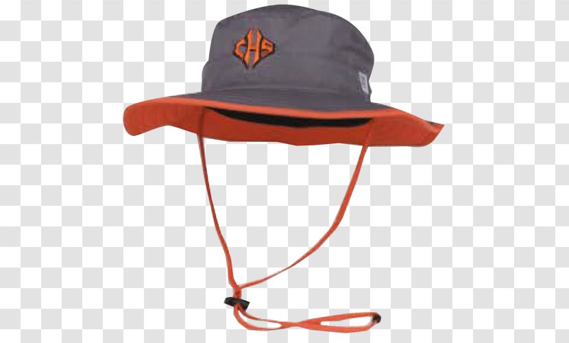 Sun Hat Bucket Cap Trucker - Fedora Transparent PNG