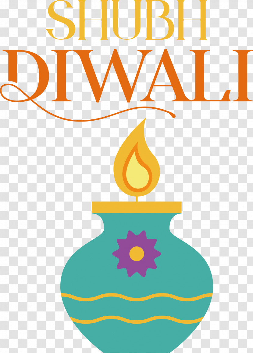 Diwali Transparent PNG