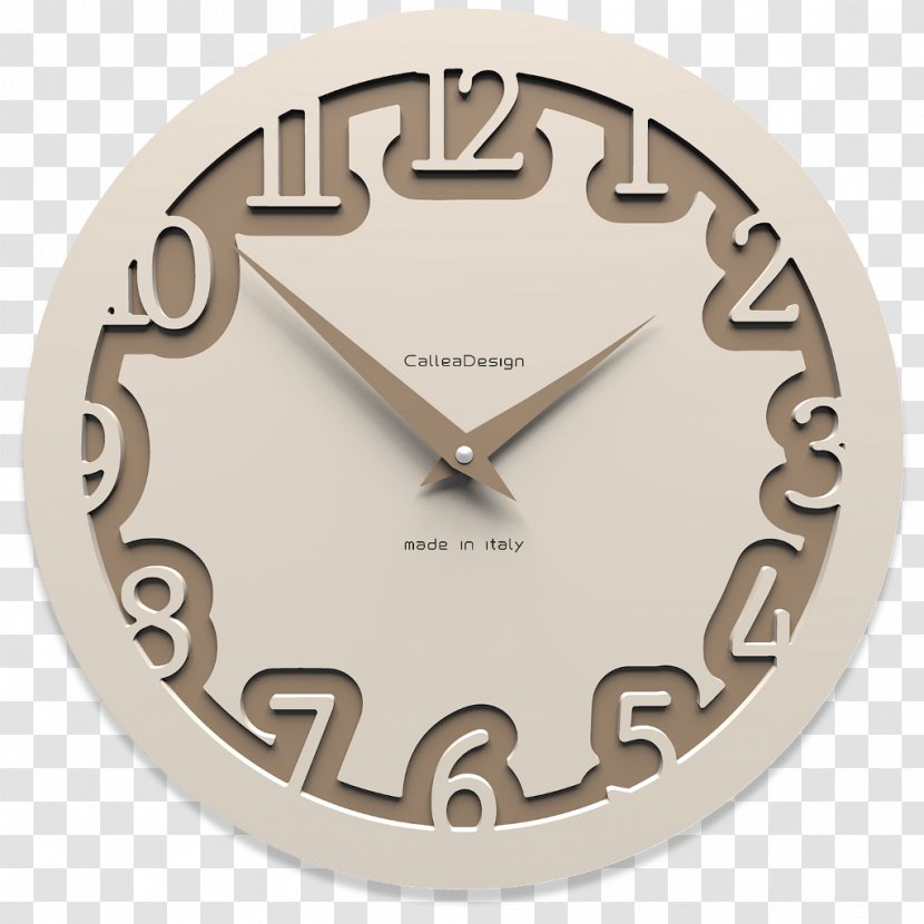 Wall Clocks Karlsson Clock Blue Watch - Howard Miller Company - Unique Transparent PNG