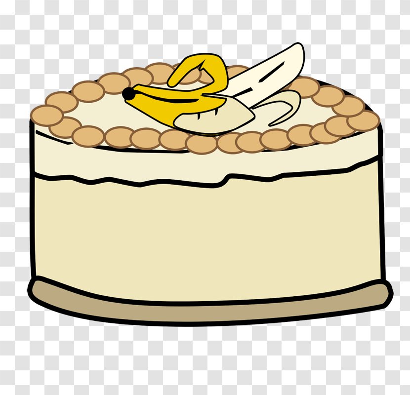 Food - Artwork Transparent PNG