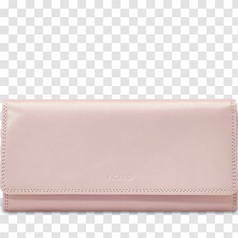 Wallet Vijayawada Leather Messenger Bags - Bag Transparent PNG